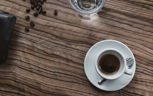 A Beginner's Guide to Peaberry Coffee