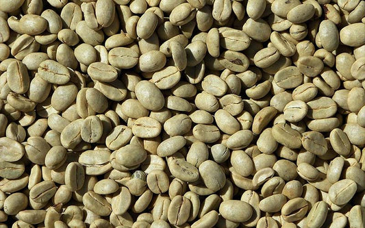 Is Green Coffee Effective For Weight Loss?