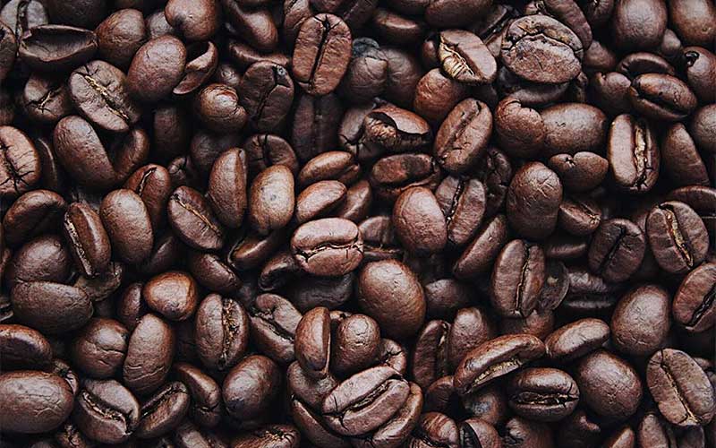 What is Kona Coffee?