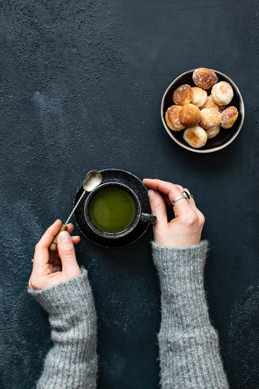 monika-grabkowska-g6Py7oKEflE-unsplash