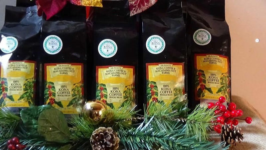 Coffee Lovers Gift Set-IMG