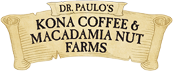 drpauloskonacoffee